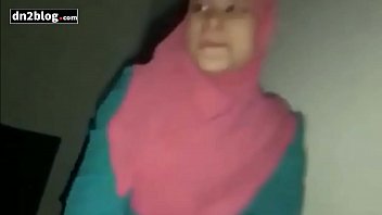 新しいバイラルセックスインドの女の子vsマレーBF