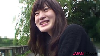 生のアジアのペニスに犯された日本のの但馬亜希