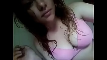 SILVIAMÉNDEZの女は夫婦にビデオを送るのが好きです
