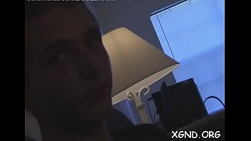 媚薬かろうじて合法的なビアンカが犯されて舐められた