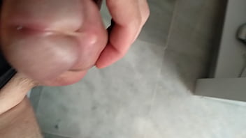 生殖器ビーディング
