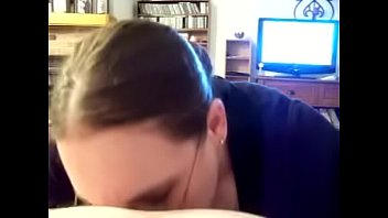 Толстушки хотвайф сосать петух