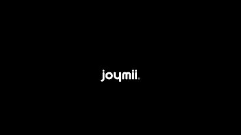 ソロエロ動画を作るのが好きエッチなハニーカリ