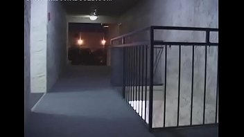 性的な最愛の人ダニエルは野生の性交を楽しむのをやめることはできません