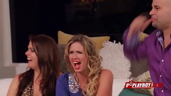 痴女スワッピング妻はラテン系の男とセックスしたい