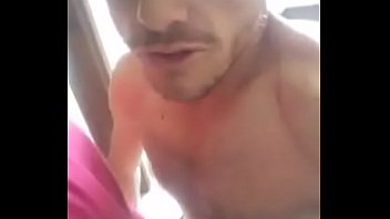 私は妻のジュースに角質の牛を入れましたtesaodevaca.ifbrasil.comが来たものを見てください