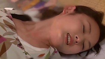 私の隣人とセックスするのはとても幸せです