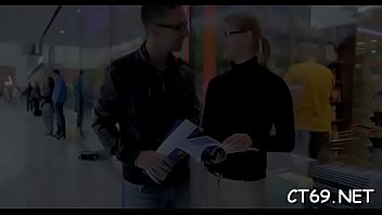フリーセックス法定年齢のティーンエイジャーチューブ