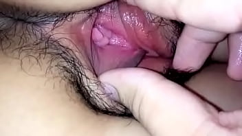 妻のおまんこはまだ美味しいけど別のおまんこをしゃぶりたいザロ0921107493