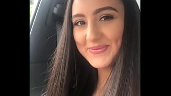 マニュエル・フェラーラとのエリザ・イバーラのセックステープ-MySexMobile