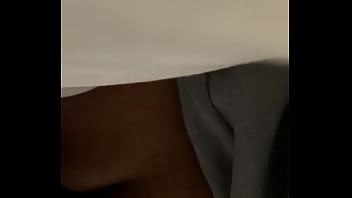 ヒューストンの大きな黒いコックはホテルでthotをファック私に連絡してくださいindieartistdope@gmail.com