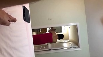 あなたが私に行くとき私はとても美しいです