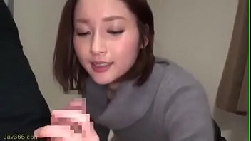 この美の名前をお願いします