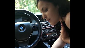 Тинка пробует болезненный анал на первом свидании