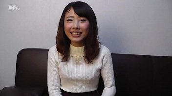オークションで落札したパンツを生脱ぎで頂きました 松川ことみ 2