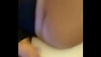 クソおばさん脂肪公式妻