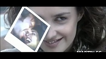 ルシアとSEX（2001）パス・ベガとエレナ・アナヤの最高のシーン