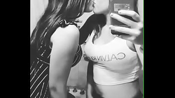 Agusdb basándose