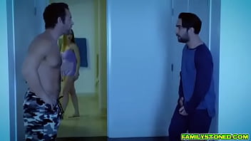 慢性的なマスターベーションの治療法2.mp4