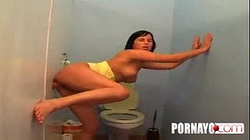 後で電話してください私はコックをやらなければなりません