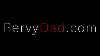 軍曹ステップDADは研修生をファック