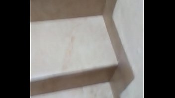 寝取られ私の妻は隠されたファック