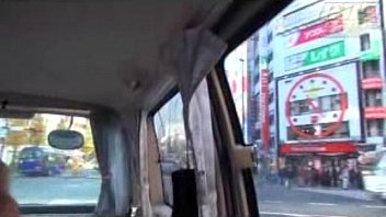 アジアの台湾台北中国日本11