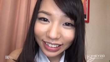 ナンパ即エッチ！～股のユルいコスプレイヤー～ - 舞坂仁美 1