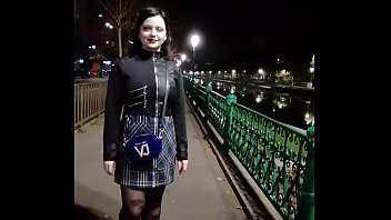 私があなたをからかっている間あなたの妻と話しているパート2-横恋慕