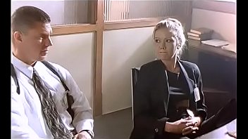 FBI捜査官のディロンデイとジュリーメドウズは、多くの死者を出した謎の宗派の活動を吸い出そうとします