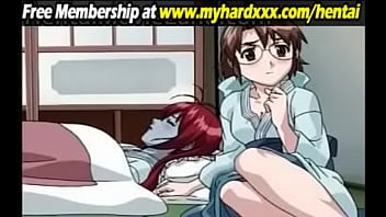本当のPart6のための驚くべきエキサイティングな変態