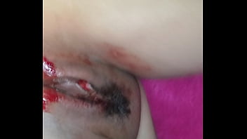 アマチュアアナルセックス