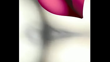 それを入れることに興奮している