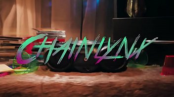 CHAILYNX - LIKE THIS (Музыкальное видео)