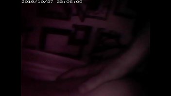 彼女は自分が撮影されていることを知りません＃2
