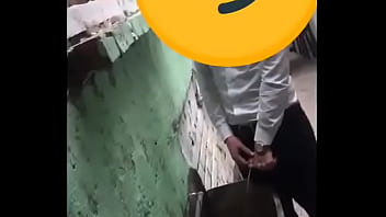 異性愛者のクリップを交換する