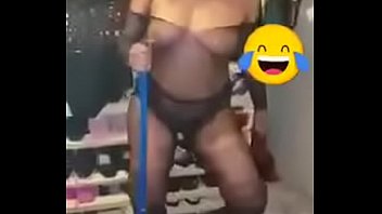サンドラリーナバビューティーキンシャサコンゴ