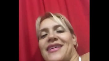 Jenniferloveyouがスタジオを覗き見