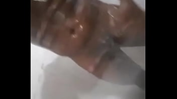女性を楽しみに来てください