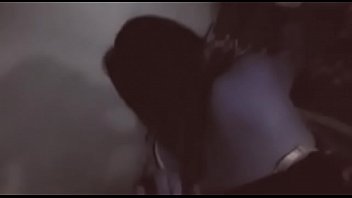 彼氏が友達とセックスする許可をくれた