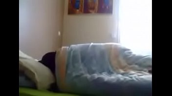 娼婦に会ってアナルセックスした