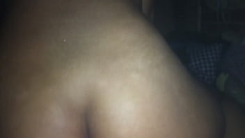 スウィンガーカップル私の妻についてどう思いますか？