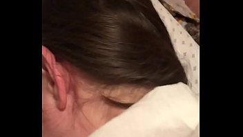 Реакция лица вашей жены на Быка и его большой член