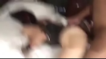 わんちゃん私は大きなお尻のコスプレを着ています