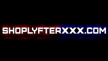 事件番号1074363容疑者は金髪の思春期の女性-ゴールディ・グロック-フルシーンhttps://ShoplyfterXXX.com