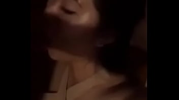 バン