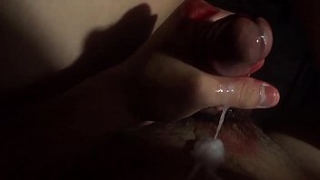 月経中にセックスした