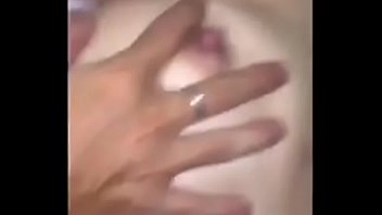 私は幸せです、私は大声でうめきます2