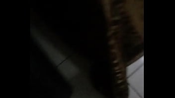 顔で出会ったシングルのルピタホットワイフ