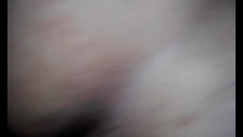 Любительская пара
